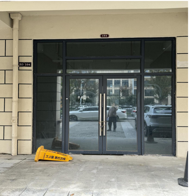 ̫������2007��վ(�й�)���޹�˾����