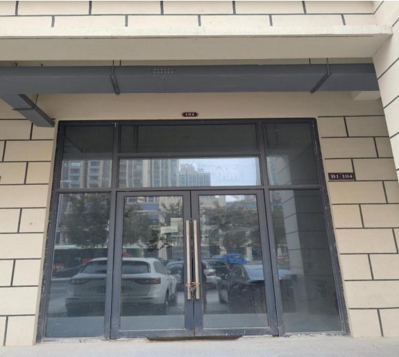 ̫������2007��վ(�й�)���޹�˾����