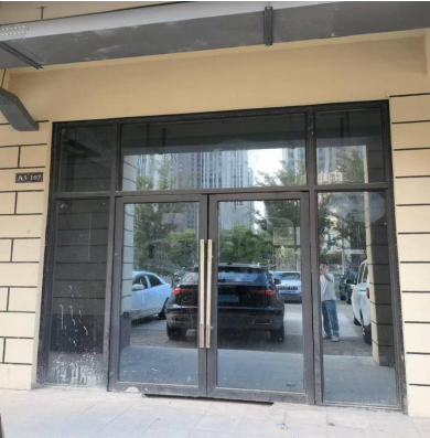 ̫������2007��վ(�й�)���޹�˾����