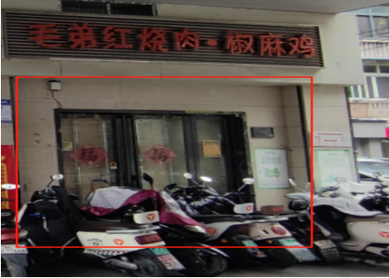 ̫������2007��վ(�й�)���޹�˾����