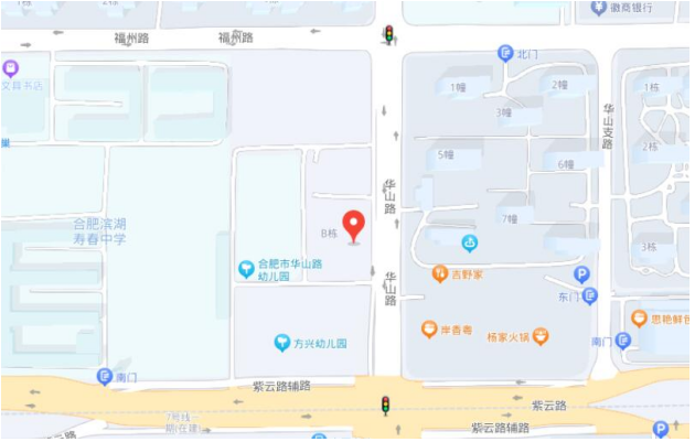 ̫������2007��վ(�й�)���޹�˾����