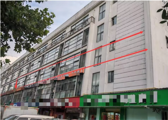 ̫������2007��վ(�й�)���޹�˾����