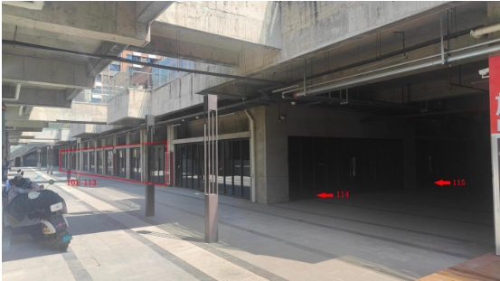 ̫������2007��վ(�й�)���޹�˾����