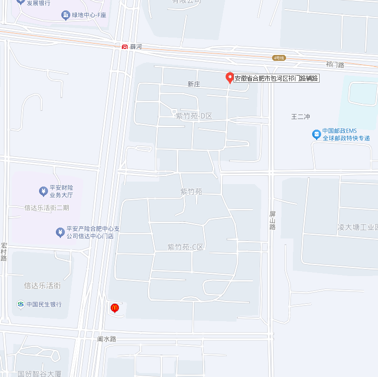 ̫������2007��վ(�й�)���޹�˾����