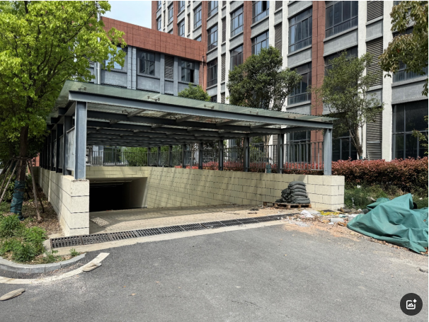 太阳集团2007网站(中国)有限公司官网