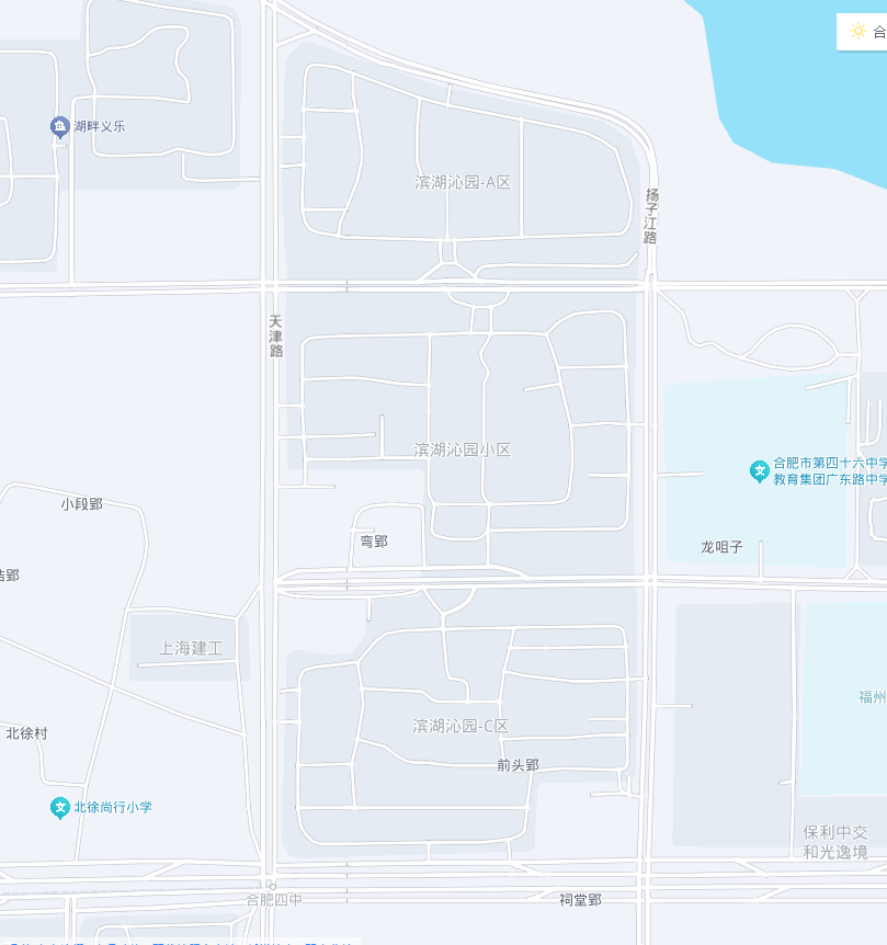 太阳集团2007网站(中国)有限公司官网