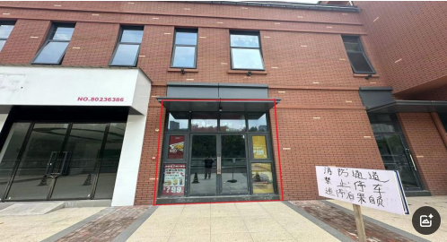 太阳集团2007网站(中国)有限公司官网