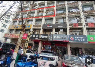 太阳集团2007网站(中国)有限公司官网