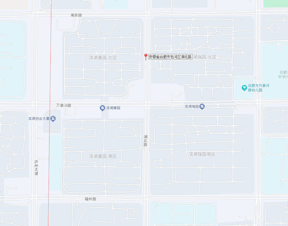 太阳集团2007网站(中国)有限公司官网