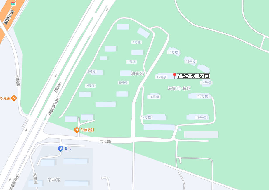 太阳集团2007网站(中国)有限公司官网