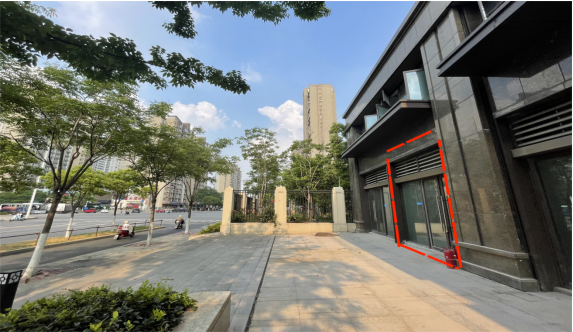 太阳集团2007网站(中国)有限公司官网