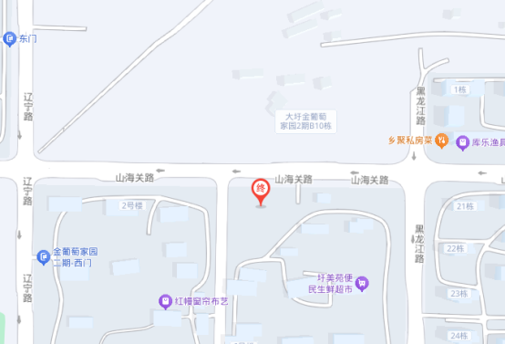 太阳集团2007网站(中国)有限公司官网