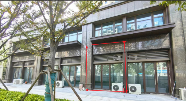 太阳集团2007网站(中国)有限公司官网