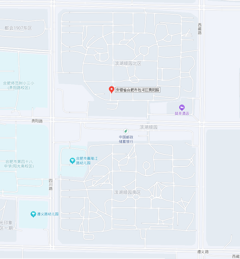 太阳集团2007网站(中国)有限公司官网