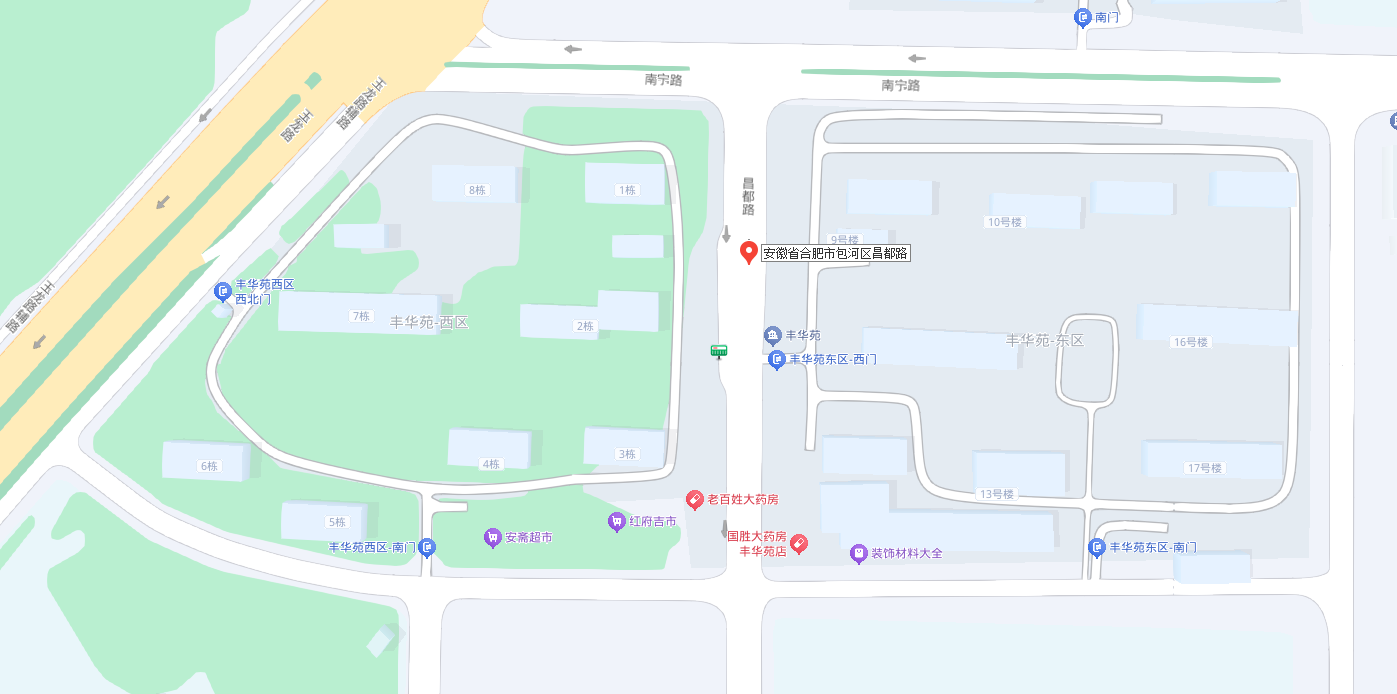 太阳集团2007网站(中国)有限公司官网