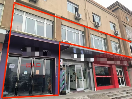 太阳集团2007网站(中国)有限公司官网