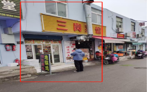 Ì«Ñô¼¯ÍÅ2007ÍøÕ¾(Öйú)ÓÐÏÞ¹«Ë¾¹ÙÍø