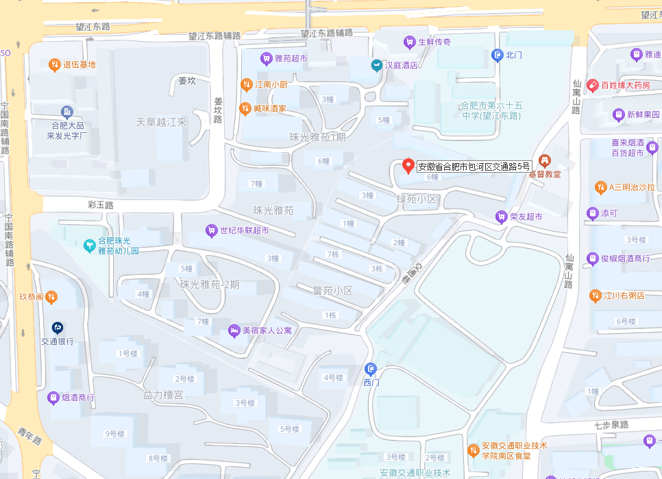 Ì«Ñô¼¯ÍÅ2007ÍøÕ¾(Öйú)ÓÐÏÞ¹«Ë¾¹ÙÍø