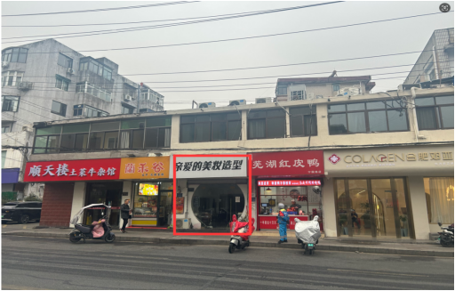 Ì«Ñô¼¯ÍÅ2007ÍøÕ¾(Öйú)ÓÐÏÞ¹«Ë¾¹ÙÍø