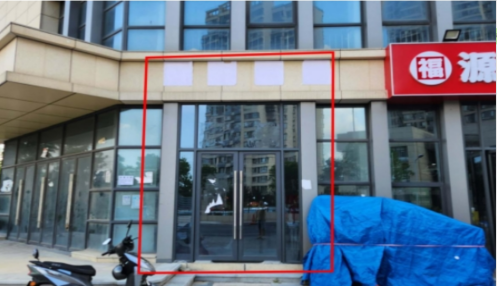 Ì«Ñô¼¯ÍÅ2007ÍøÕ¾(Öйú)ÓÐÏÞ¹«Ë¾¹ÙÍø