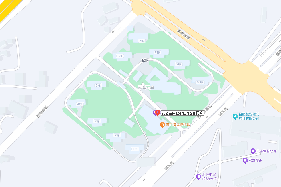 Ì«Ñô¼¯ÍÅ2007ÍøÕ¾(Öйú)ÓÐÏÞ¹«Ë¾¹ÙÍø