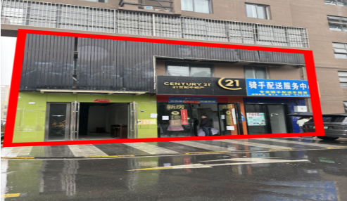 Ì«Ñô¼¯ÍÅ2007ÍøÕ¾(Öйú)ÓÐÏÞ¹«Ë¾¹ÙÍø