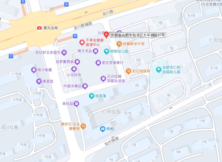 Ì«Ñô¼¯ÍÅ2007ÍøÕ¾(Öйú)ÓÐÏÞ¹«Ë¾¹ÙÍø