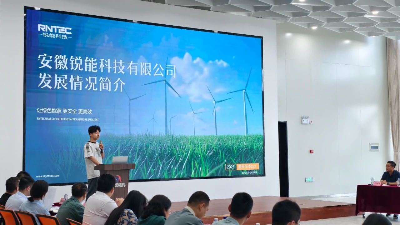 ̫������2007��վ(�й�)���޹�˾����