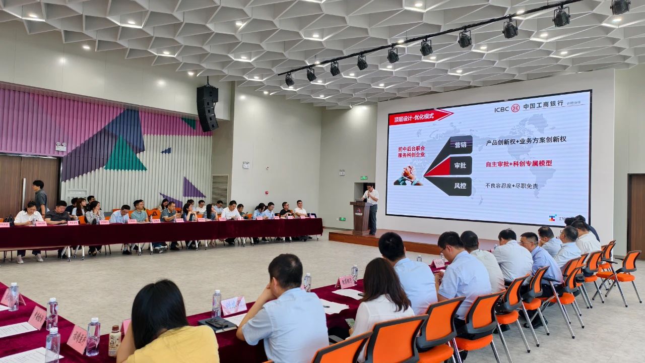 ̫������2007��վ(�й�)���޹�˾����