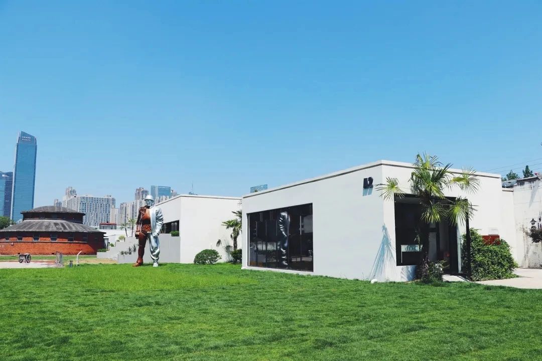 太阳集团2007网站(中国)有限公司官网