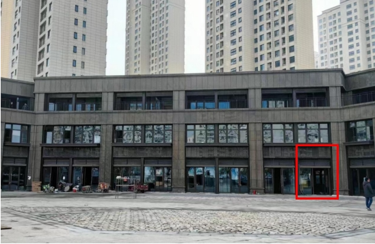 太阳集团2007网站(中国)有限公司官网