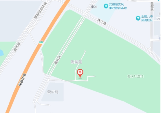 太阳集团2007网站(中国)有限公司官网