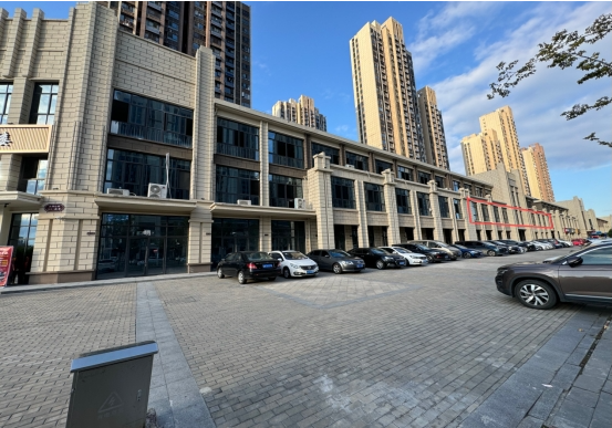 太阳集团2007网站(中国)有限公司官网