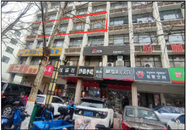 ̫������2007��վ(�й�)���޹�˾����