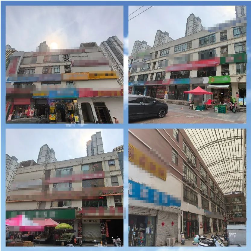 ̫������2007��վ(�й�)���޹�˾����