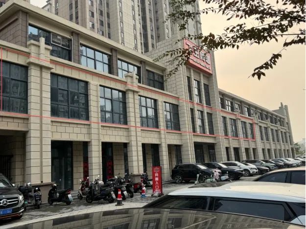 ̫������2007��վ(�й�)���޹�˾����