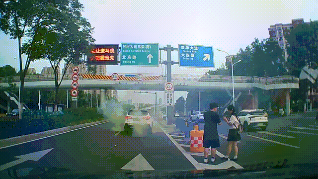 ̫������2007��վ(�й�)���޹�˾����