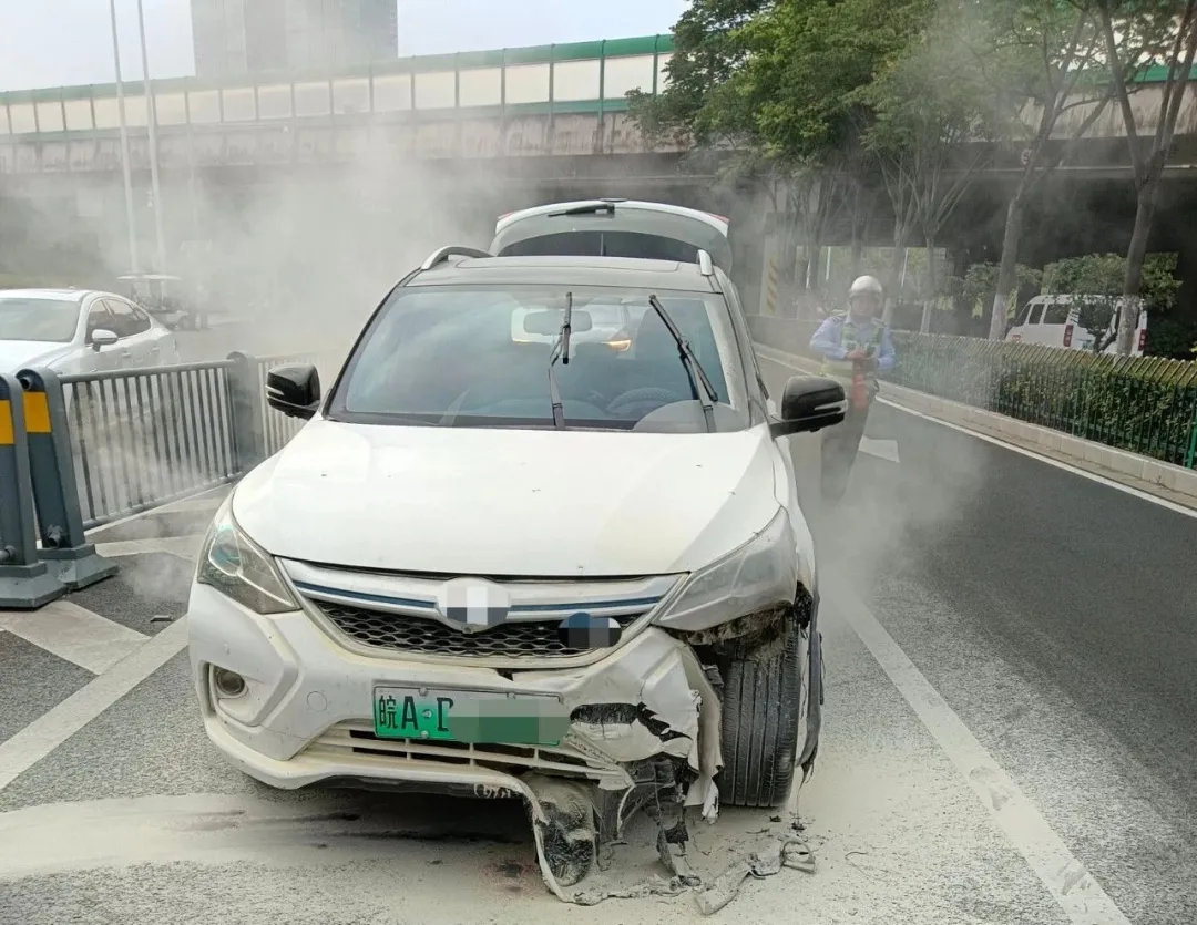 ̫������2007��վ(�й�)���޹�˾����