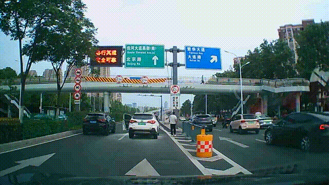 ̫������2007��վ(�й�)���޹�˾����