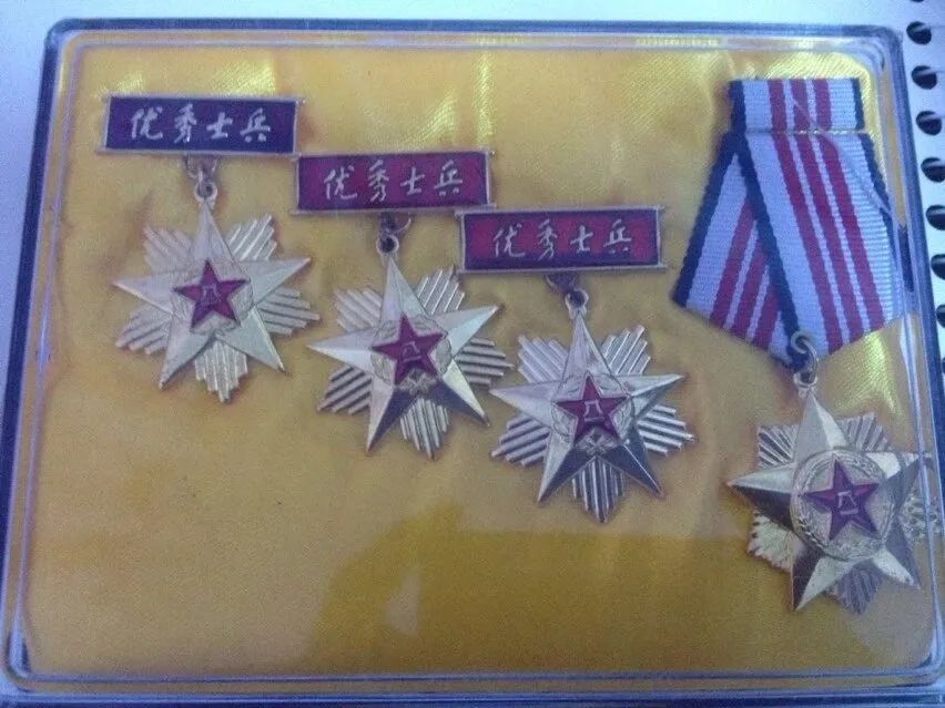 ̫������2007��վ(�й�)���޹�˾����