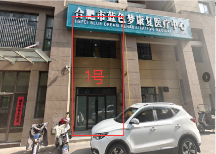 ̫������2007��վ(�й�)���޹�˾����