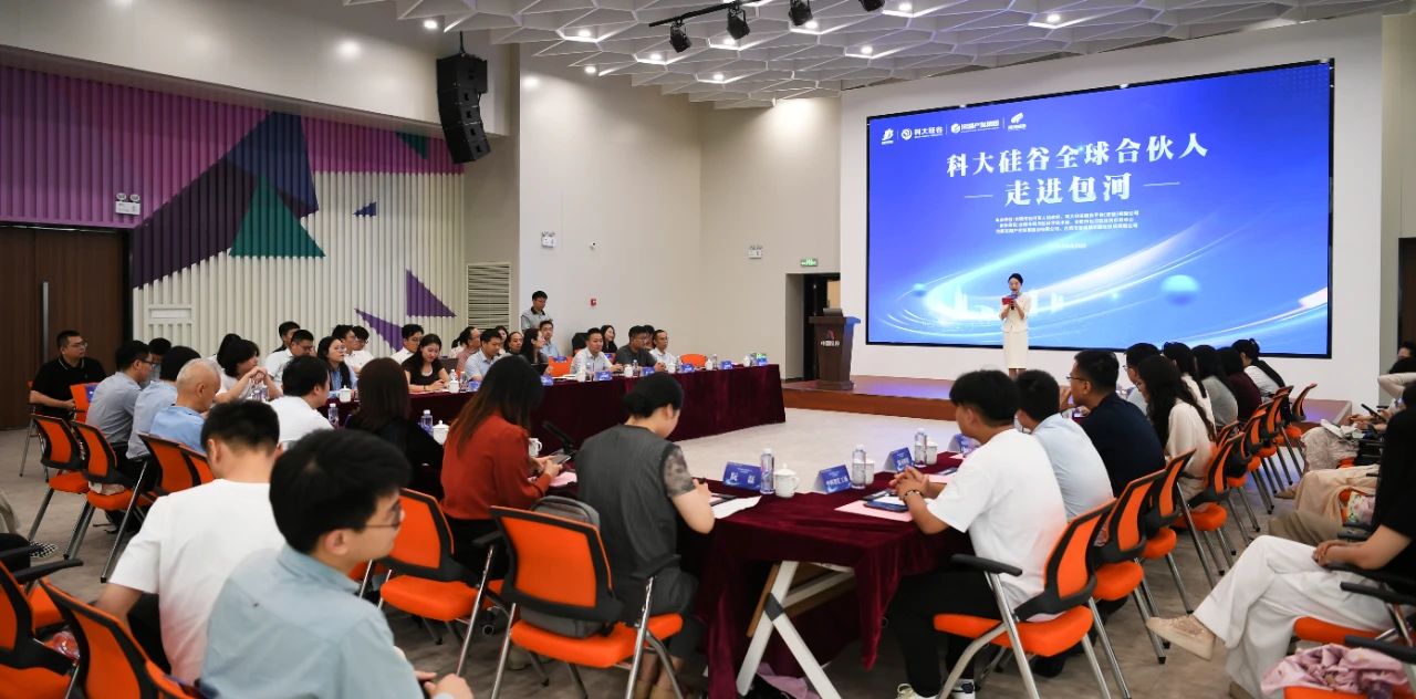 Ì«Ñô¼¯ÍÅ2007ÍøÕ¾(Öйú)ÓÐÏÞ¹«Ë¾¹ÙÍø