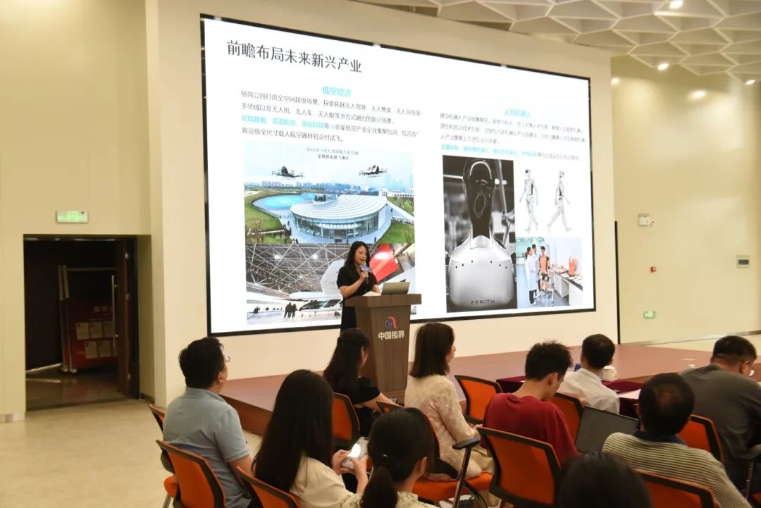 Ì«Ñô¼¯ÍÅ2007ÍøÕ¾(Öйú)ÓÐÏÞ¹«Ë¾¹ÙÍø