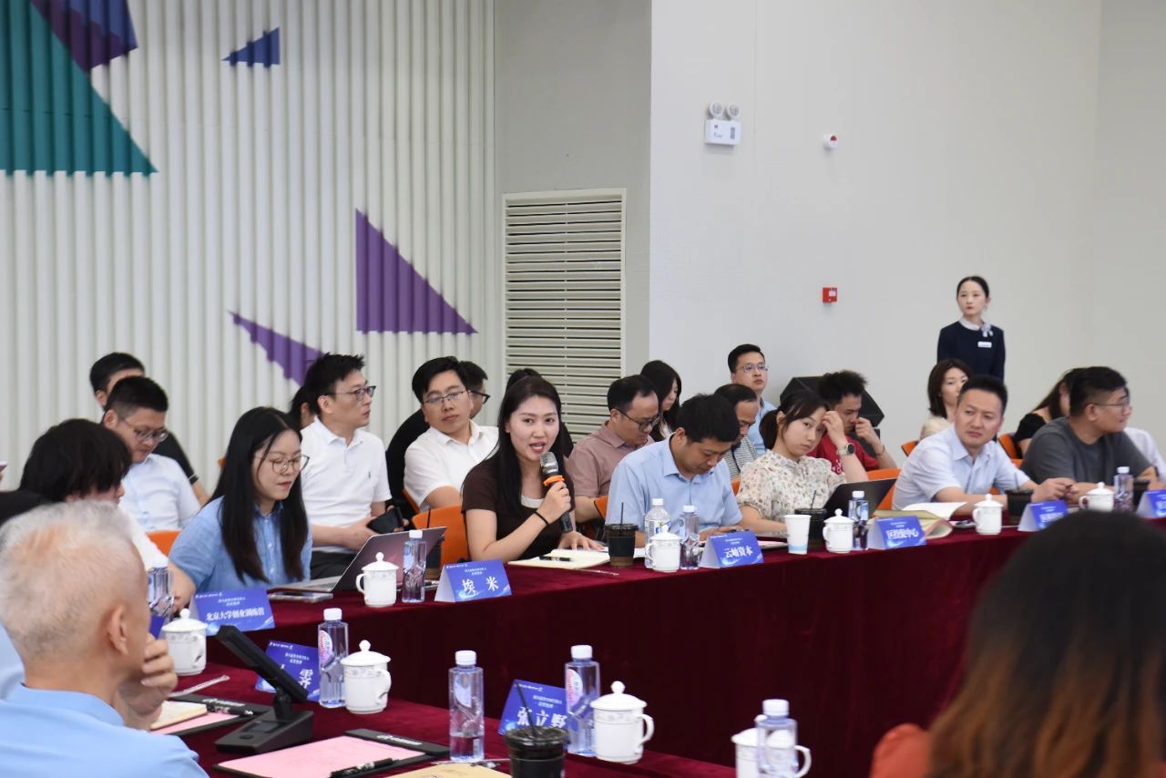 Ì«Ñô¼¯ÍÅ2007ÍøÕ¾(Öйú)ÓÐÏÞ¹«Ë¾¹ÙÍø