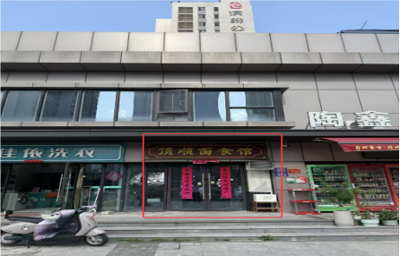 Ì«Ñô¼¯ÍÅ2007ÍøÕ¾(Öйú)ÓÐÏÞ¹«Ë¾¹ÙÍø