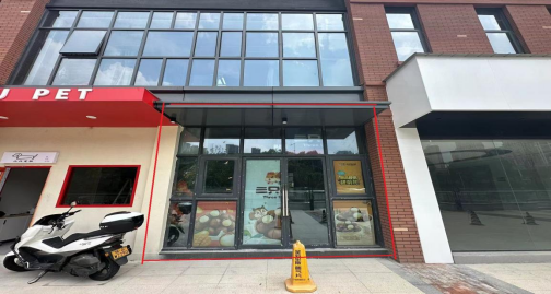 Ì«Ñô¼¯ÍÅ2007ÍøÕ¾(Öйú)ÓÐÏÞ¹«Ë¾¹ÙÍø