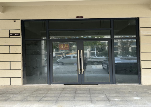 Ì«Ñô¼¯ÍÅ2007ÍøÕ¾(Öйú)ÓÐÏÞ¹«Ë¾¹ÙÍø