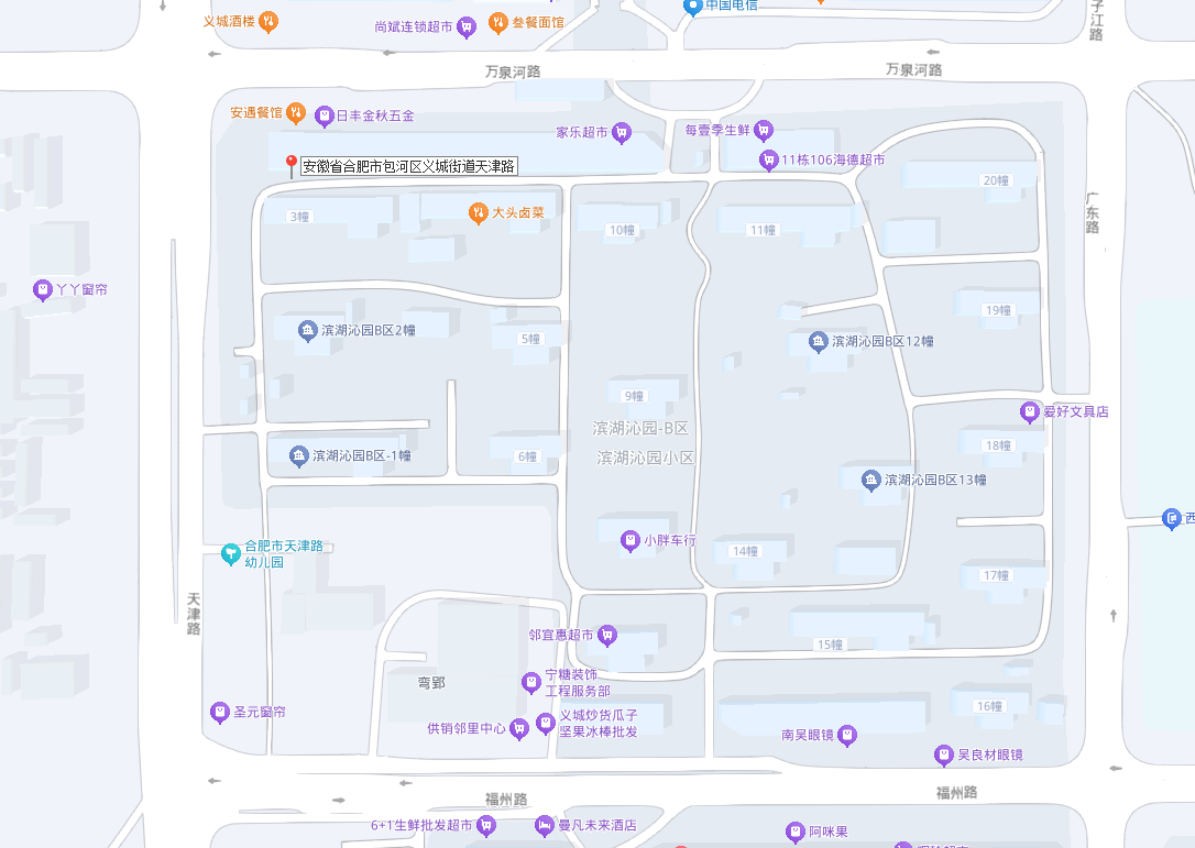 Ì«Ñô¼¯ÍÅ2007ÍøÕ¾(Öйú)ÓÐÏÞ¹«Ë¾¹ÙÍø