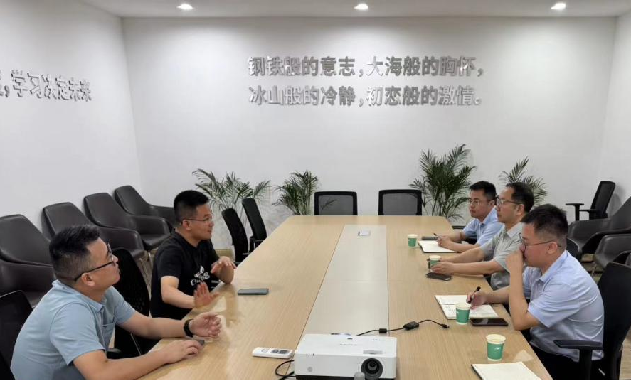 ̫������2007��վ(�й�)���޹�˾����