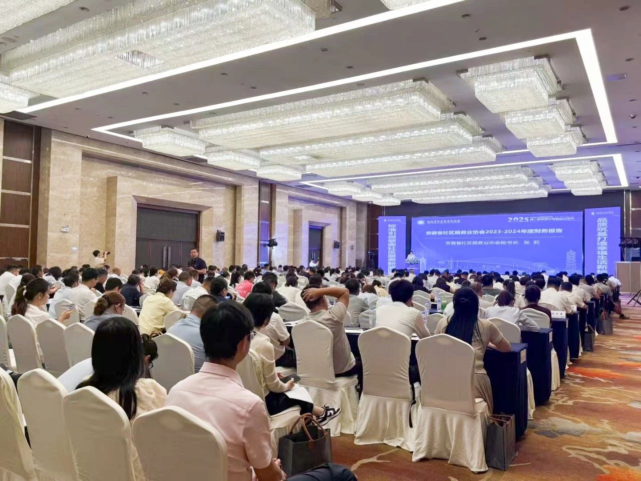 Ì«Ñô¼¯ÍÅ2007ÍøÕ¾(Öйú)ÓÐÏÞ¹«Ë¾¹ÙÍø